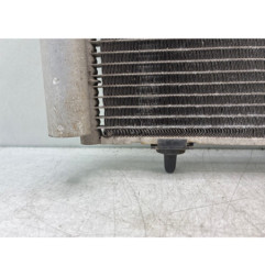 Condenseur de clim CITROEN C3 2