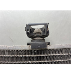 Condenseur de clim CITROEN C3 2