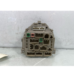 Compteur PEUGEOT 107