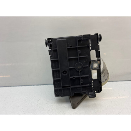 Boitier servitude moteur (BSM) CITROEN C4 GRAND PICASSO 1