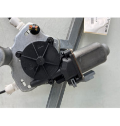 Leve vitre electrique avant droit CITROEN XSARA