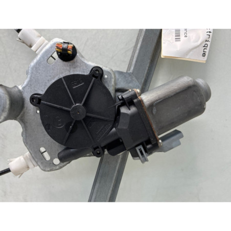 Leve vitre electrique avant droit CITROEN XSARA
