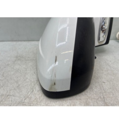 Retroviseur droit CITROEN C4 2