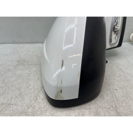 Retroviseur droit CITROEN C4 2