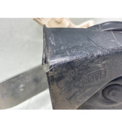Avertisseur/Klaxon CITROEN C3 2