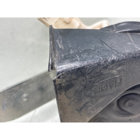 Avertisseur/Klaxon CITROEN C3 2