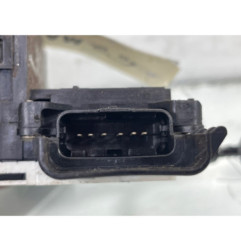 Serrure arriere droit CITROEN C4 GRAND PICASSO 1 Photo n°1