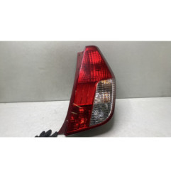 Feu arriere principal droit (feux) HYUNDAI I 10 1 Photo n°1