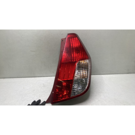 Feu arriere principal droit (feux) HYUNDAI I 10 1 Photo n°1