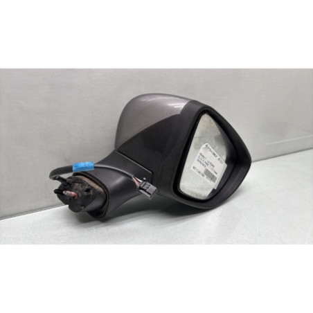 Retroviseur droit RENAULT CLIO 4