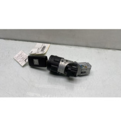 Neiman CITROEN C3 2