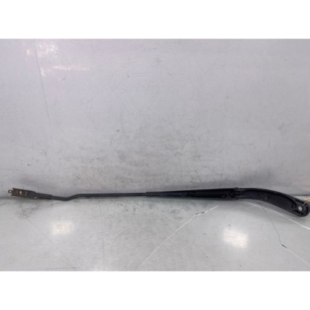 Bras essuie glace avant gauche FORD C-MAX 2