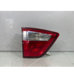 Feu arriere secondaire gauche (feux) FORD C-MAX 2