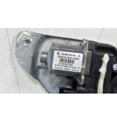 Leve vitre electrique avant gauche PEUGEOT 508 1 SW