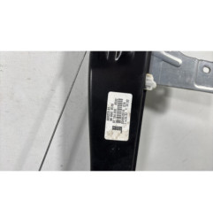 Leve vitre electrique avant gauche PEUGEOT 508 1 SW