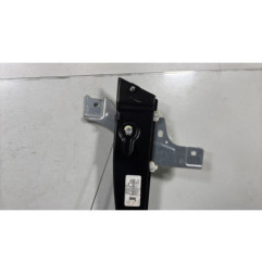 Leve vitre electrique avant gauche PEUGEOT 508 1 SW