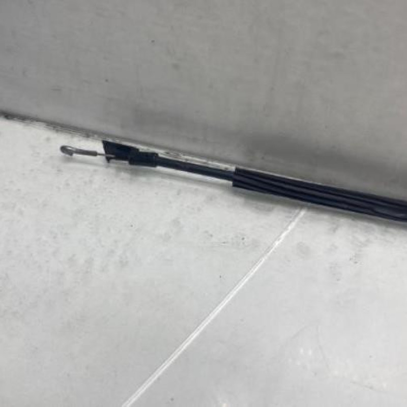 Serrure avant droit VOLKSWAGEN GOLF 5 Photo n°4
