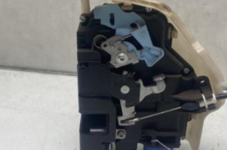 Serrure avant gauche VOLKSWAGEN GOLF 5