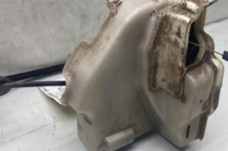 Serrure avant gauche VOLKSWAGEN GOLF 5