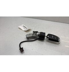 Neiman CITROEN C4 PICASSO 1 Photo n°1