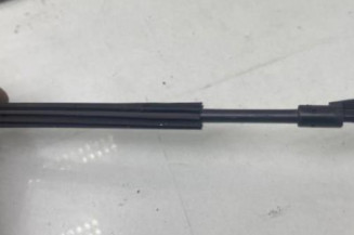 Serrure avant gauche VOLKSWAGEN GOLF 5