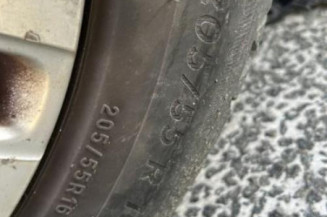 Serrure avant gauche VOLKSWAGEN GOLF 5