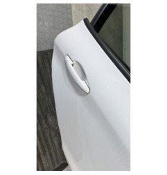 Porte arriere droit PEUGEOT 208 1