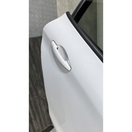 Porte arriere droit PEUGEOT 208 1