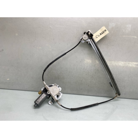 Leve vitre electrique avant gauche RENAULT MEGANE 1