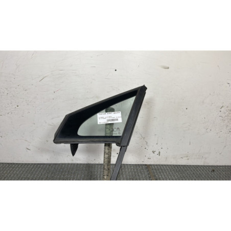 Custode avant gauche (porte) CITROEN C3 3 Photo n°1
