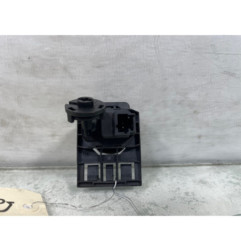 Bouton de coffre PEUGEOT 607