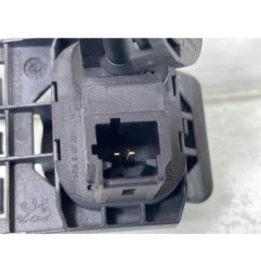 Bouton de coffre PEUGEOT 607