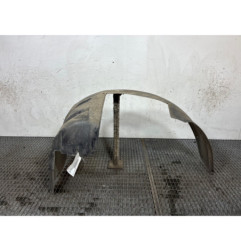 Pare boue avant droit PEUGEOT 607 Photo n°1