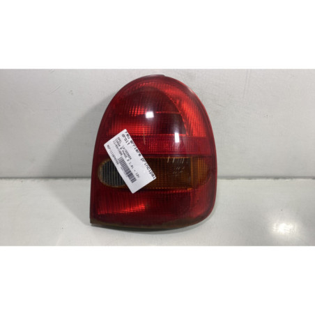 Feu arriere principal droit (feux) OPEL CORSA B Photo n°1