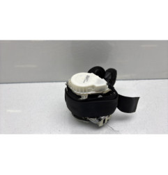 Pretensionneur de ceinture avant droit PEUGEOT 5008 1 Photo n°1