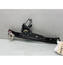Leve vitre electrique avant droit FORD KA 2 Photo n°1