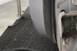Porte avant gauche MAZDA MPV 2