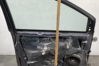 Porte avant gauche MAZDA MPV 2