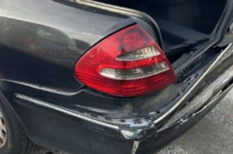 Porte avant gauche MAZDA MPV 2