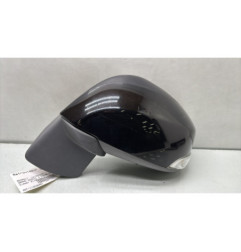 Retroviseur gauche RENAULT GRAND SCENIC 3