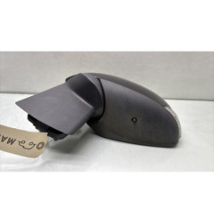 Retroviseur gauche RENAULT GRAND SCENIC 3