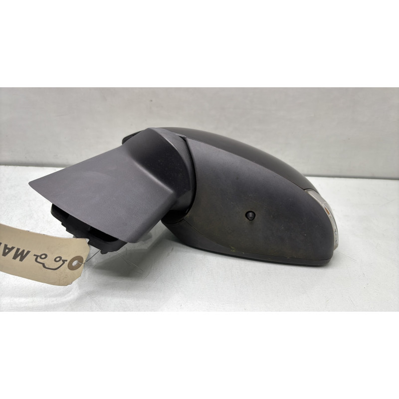 Retroviseur gauche RENAULT GRAND SCENIC 3 Photo n°4