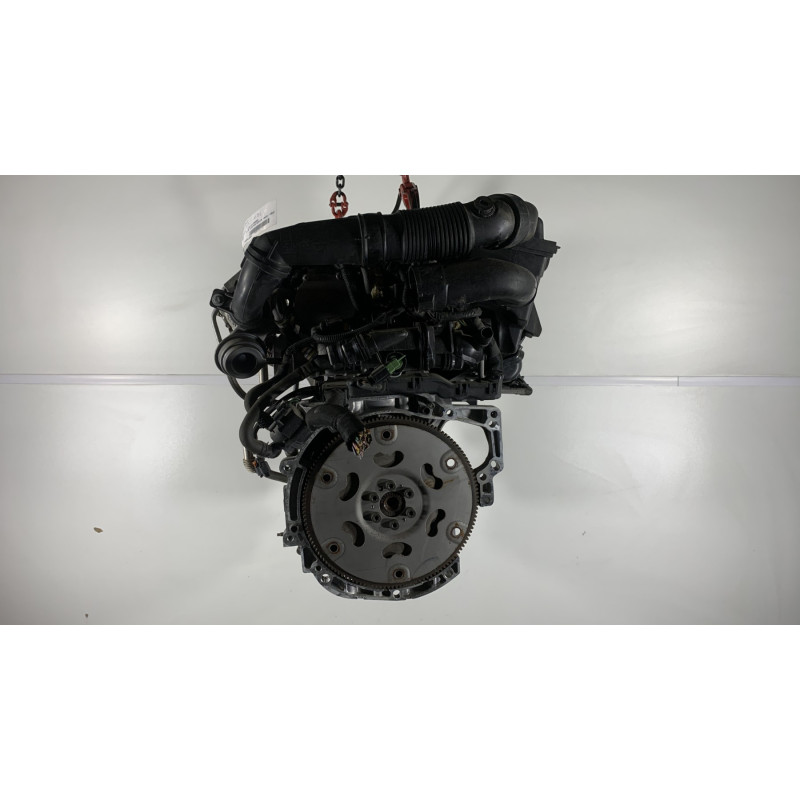 Moteur PEUGEOT 2008 1 Photo n°3