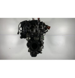 Moteur PEUGEOT 2008 1
