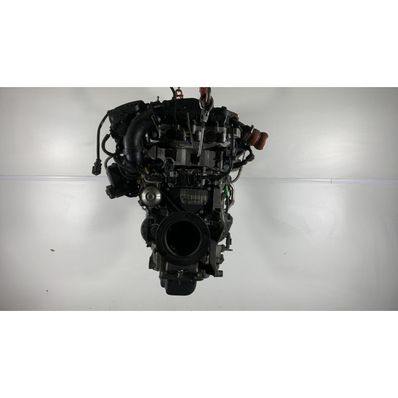 Moteur PEUGEOT 2008 1 Photo n°5