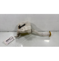 Vase de lave glace OPEL CORSA D Photo n°1