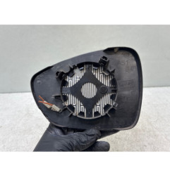 Glace retroviseur droit CITROEN DS3