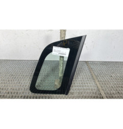 Custode arriere droit FORD FIESTA 5 Photo n°1