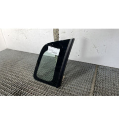Custode arriere droit FORD FIESTA 5