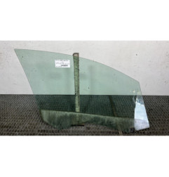 Vitre avant gauche CITROEN C5 2